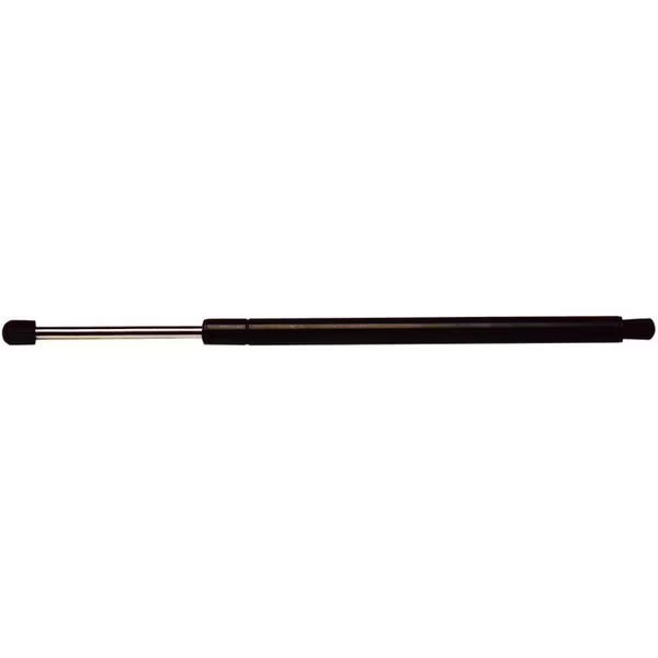 Hood Lift Support, 4361, Strong Arm, Mfr#: 4361